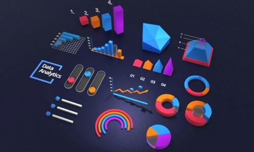 Tecniche di analisi dei dati per i formatori