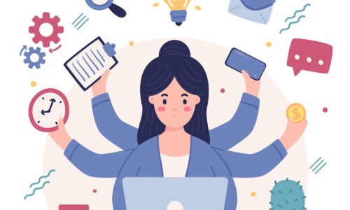 Coltivare responsabilità, autonomia e leadership