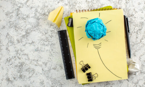 Definizione delle strategie e della documentazione di allineamento del curriculum