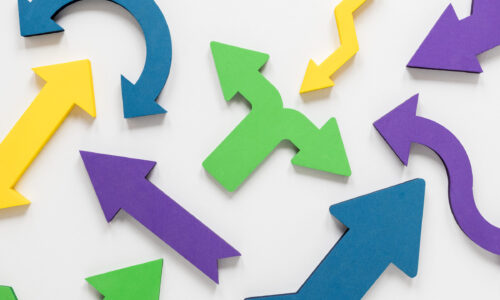 Tecniche di valutazione e adattamento del curriculum