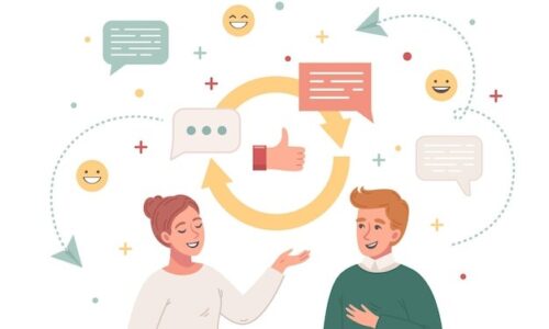 Sviluppo di competenze e tecniche di tutoraggio