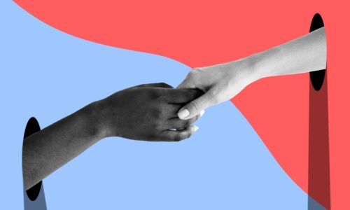 Adattamento alle esigenze uniche degli apprendisti