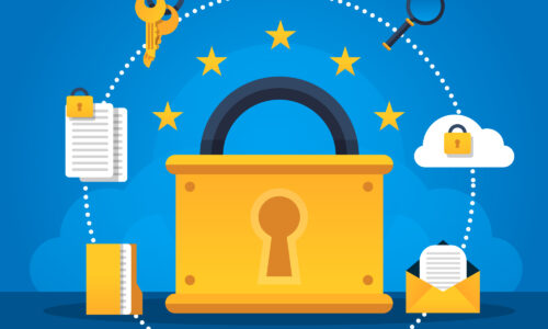 Conformità al GDPR e standard normativi per la gestione dei dati relativi all’apprendistato